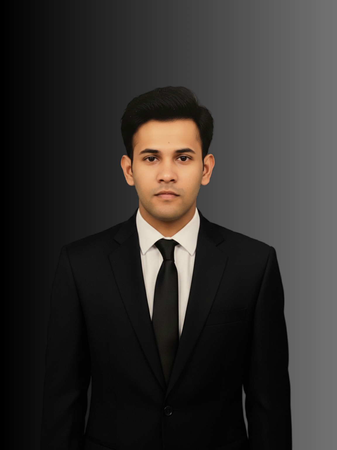 Musthafa-Digital Marketing Executive