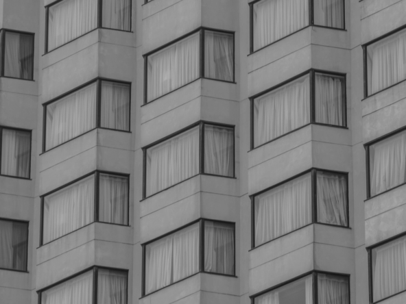 Sharjah real estate