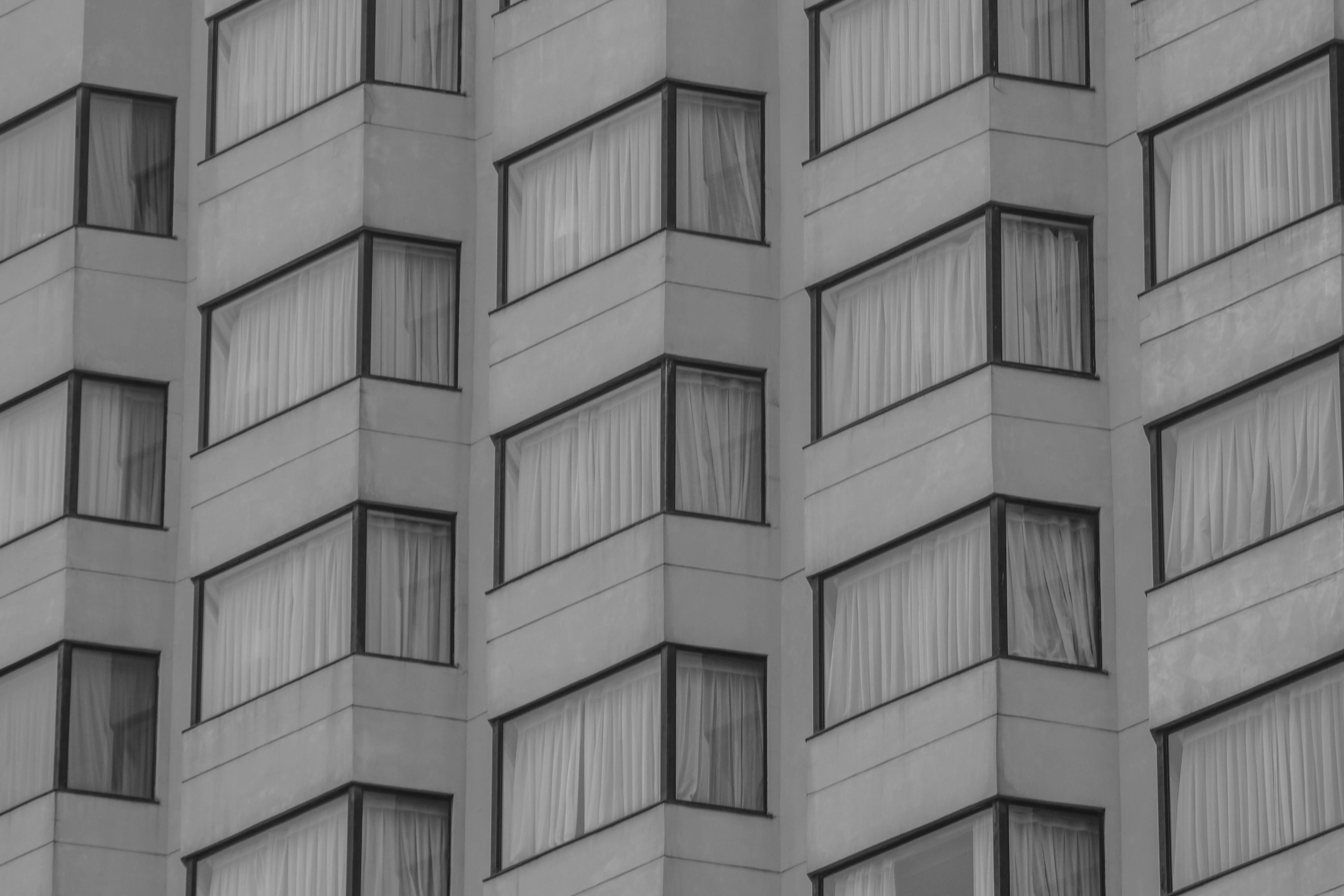 Sharjah real estate